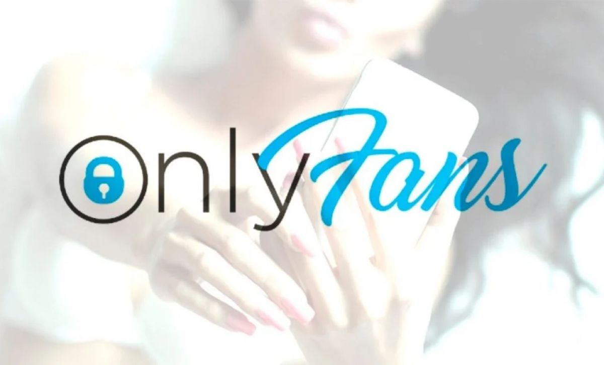 descubre-que-su-padrastro-es-su-mejor-suscriptor-en-Onlyfans