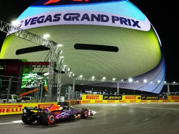 desde-el-9-de-abril-proximo-se-podran-adquirir-las-entradas-para-presenciar-el-gran-premio-de-formula-1-de-las-vegas