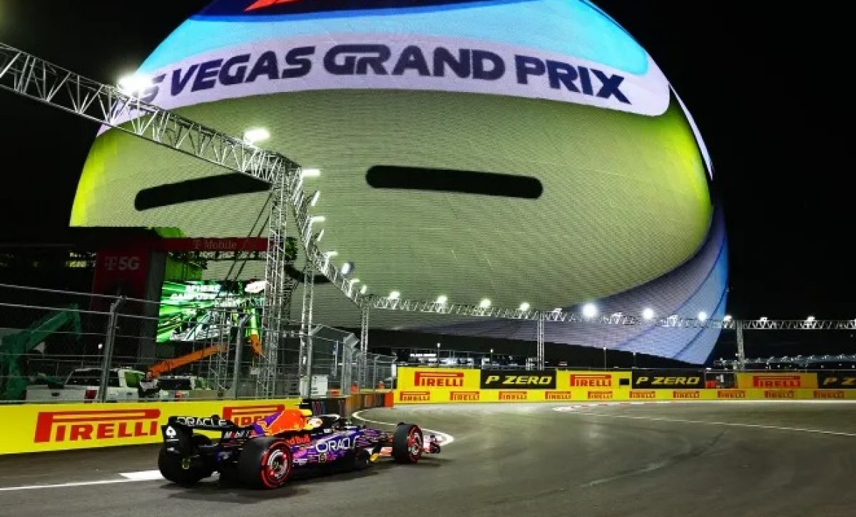 desde-el-9-de-abril-proximo-se-podran-adquirir-las-entradas-para-presenciar-el-gran-premio-de-formula-1-de-las-vegas
