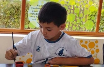 desde-este-lunes-la-parroquia-la-merced-inicia-sus-cursos-vacaciones-del-2025