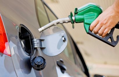 desde-este-sabado-12-de-octubre-y-por-un-mes-rigen-nuevos-precios-en-las-gasolinas-ecopais-extra-y-super-en-el-ecuador