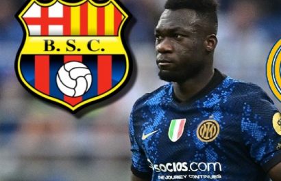 desde-hace-tres-temporadas-viene-sonando-el-nombre-del-delantero-felipe-caicedo-para-barcelona-sc-pero-no-se-ha-dado-1