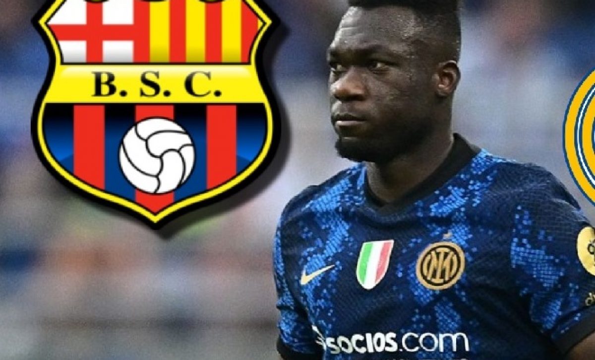 desde-hace-tres-temporadas-viene-sonando-el-nombre-del-delantero-felipe-caicedo-para-barcelona-sc-pero-no-se-ha-dado-1