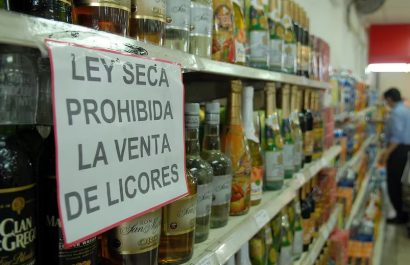 desde-las-12h00-de-este-viernes-7-de-febrero-del-2025-inicio-de-manera-oficial-la-ley-seca-en-ecuador-a-proposito-de-las-elecciones
