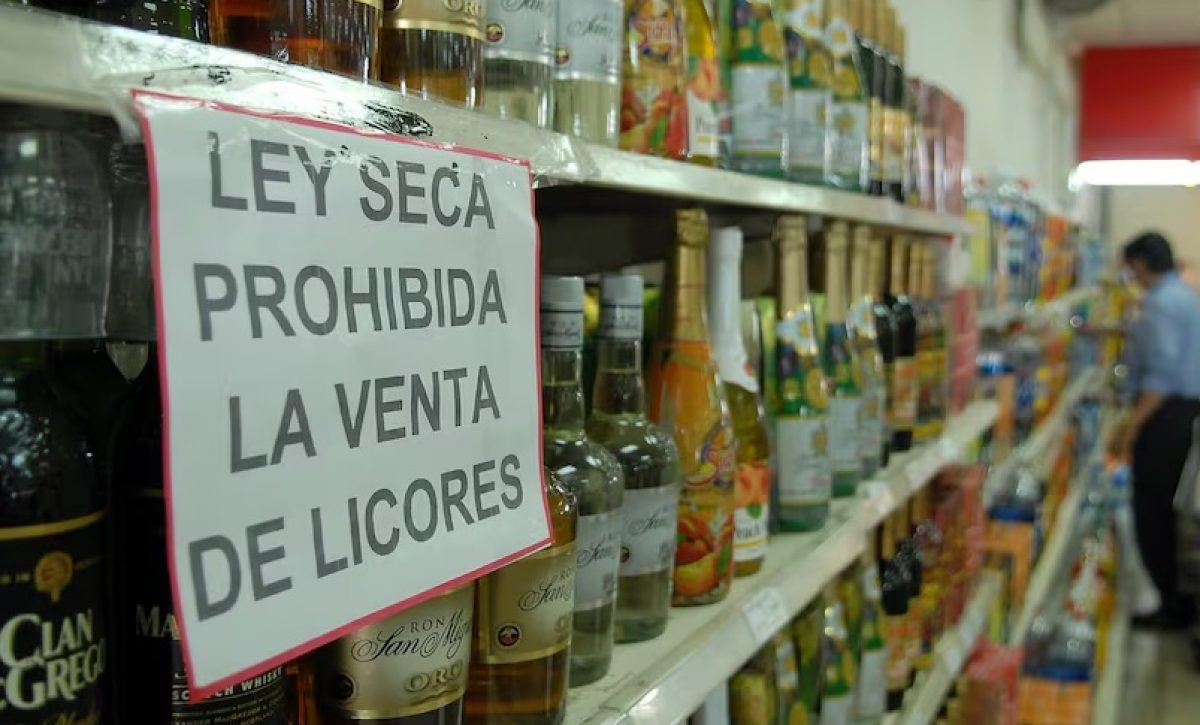 desde-las-12h00-de-este-viernes-7-de-febrero-del-2025-inicio-de-manera-oficial-la-ley-seca-en-ecuador-a-proposito-de-las-elecciones