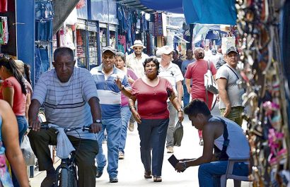 desempleo-en-ecuador-subio-06-en-julio