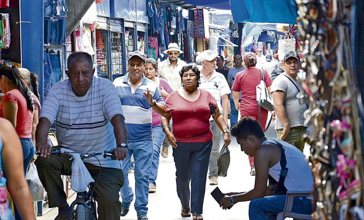 desempleo-en-ecuador-subio-06-en-julio