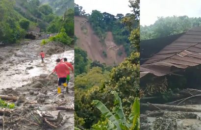 deslizamientos-y-desbordamiento-anegan-a-personas-en-zonas-rurales-de-la-capital-de-manabi-1