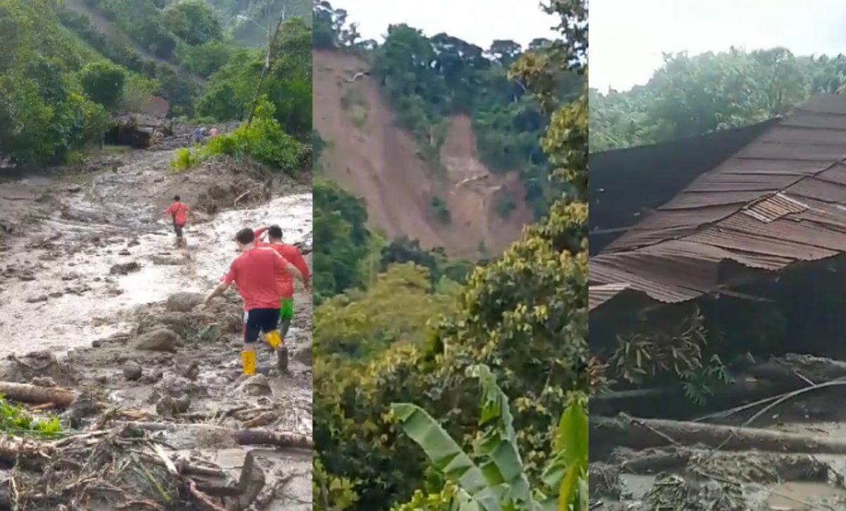 deslizamientos-y-desbordamiento-anegan-a-personas-en-zonas-rurales-de-la-capital-de-manabi-1