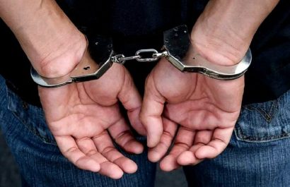 detenido-730x524-1