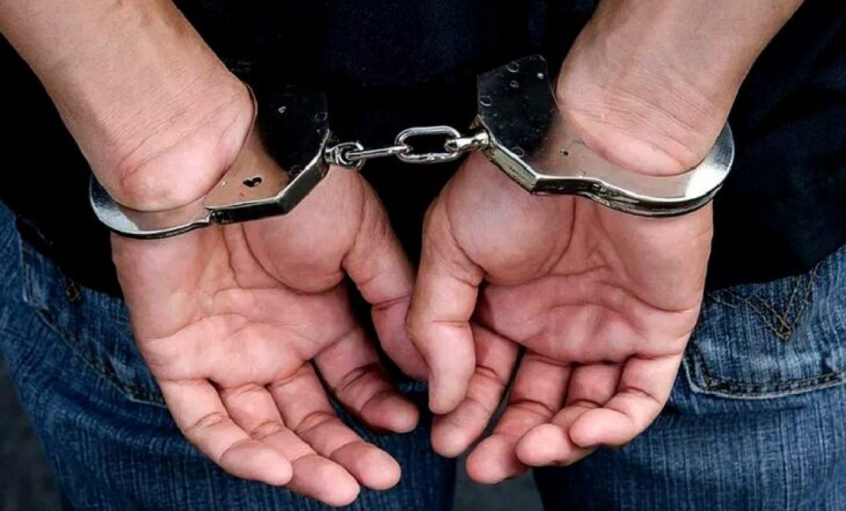 detenido-730x524-1
