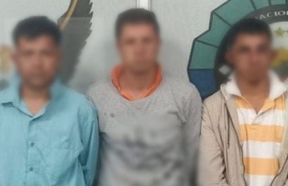 detenidos-2