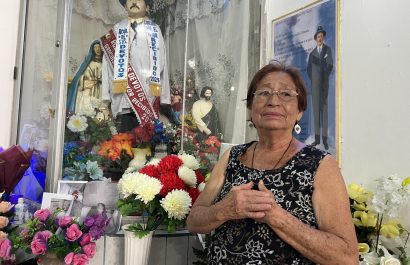 devota-hermano-gregorio