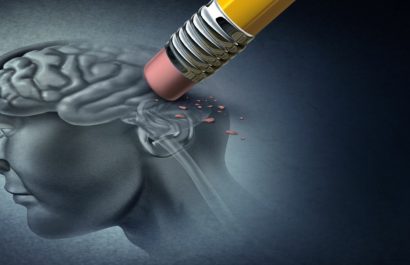 dia-mundial-del-alzheimer-1