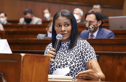diana-salazar-comparecencia-asamblea-