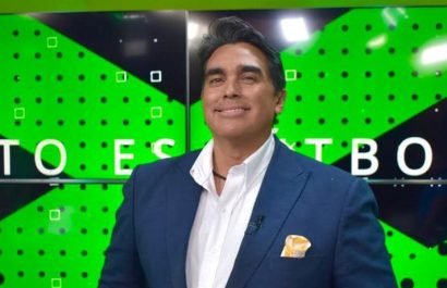 diego-arcos-e1742597903997