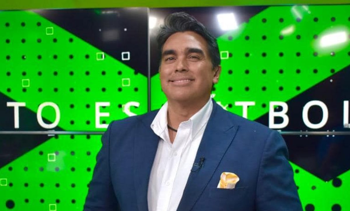 diego-arcos-e1742597903997