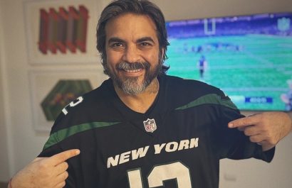 diego-spotorno-se-confiesa-yo-no-puedo-tener-hijos