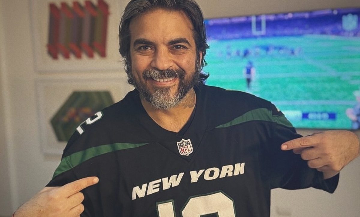 diego-spotorno-se-confiesa-yo-no-puedo-tener-hijos
