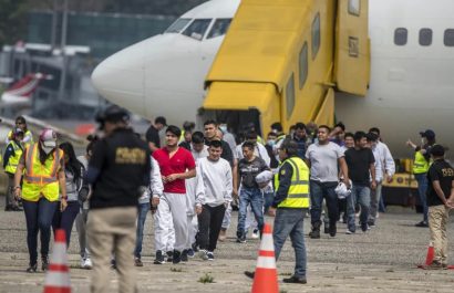 diez-nacionalidades-en-prioridad-para-deportacion-por-la-administracion-trump-¿esta-la-ecuatoriana