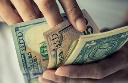 dinero-e1599518998156