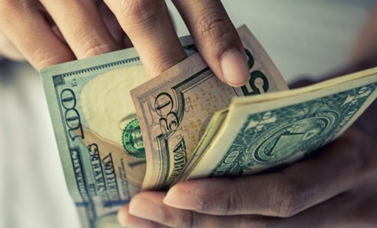 dinero-e1599518998156