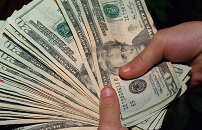dinero