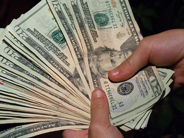 dinero