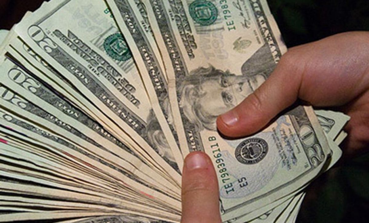 dinero