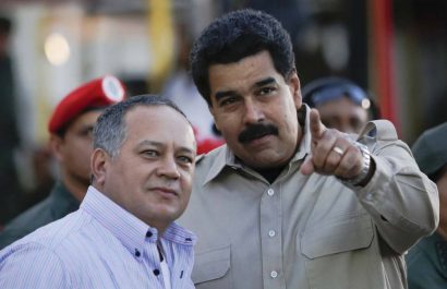 diosdado-cabello-polemico-dirigente-chavista-sera-el-ministro-del-interior-en-venezuela-informo-el-presidente-nicolas-maduro