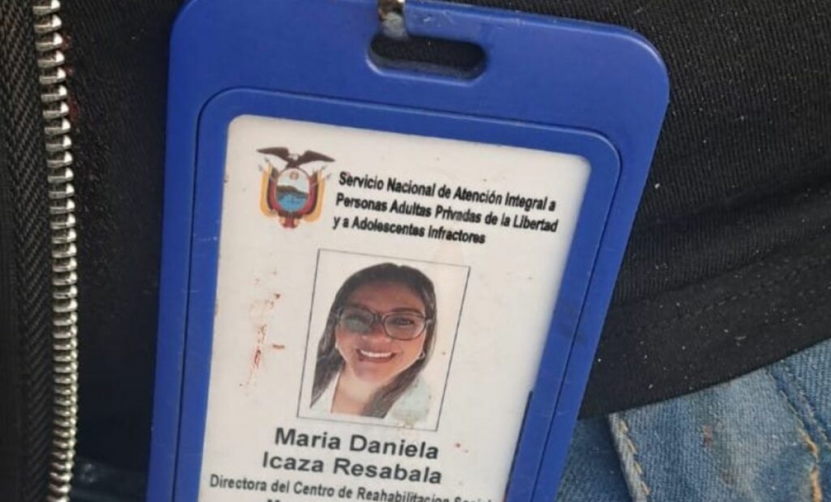 directora