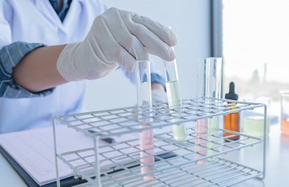 disenan-compuesto-que-consigue-reducir-en-ratones-la-metastasis-en-cancer-de-mama