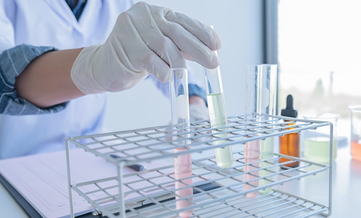 disenan-compuesto-que-consigue-reducir-en-ratones-la-metastasis-en-cancer-de-mama