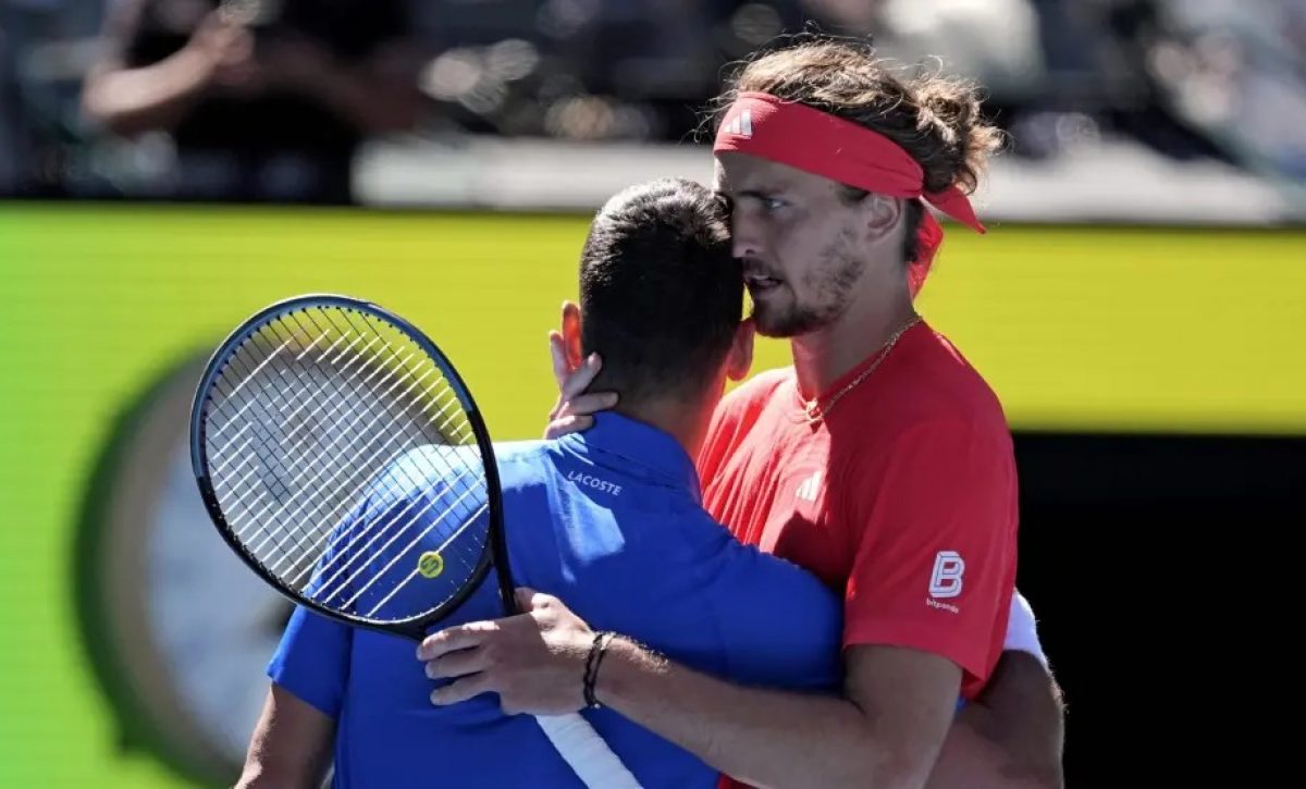 djokovic-se-retira-y-zverev-peleara-con-sinner-por-el-titulo-del-abierto-de-australia