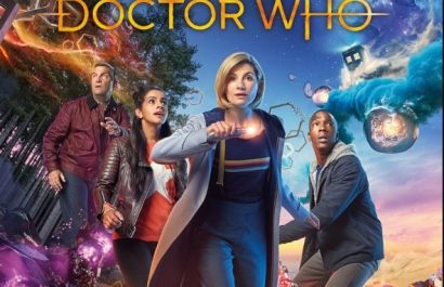 doctor