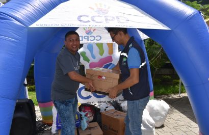 donacion-damnificados