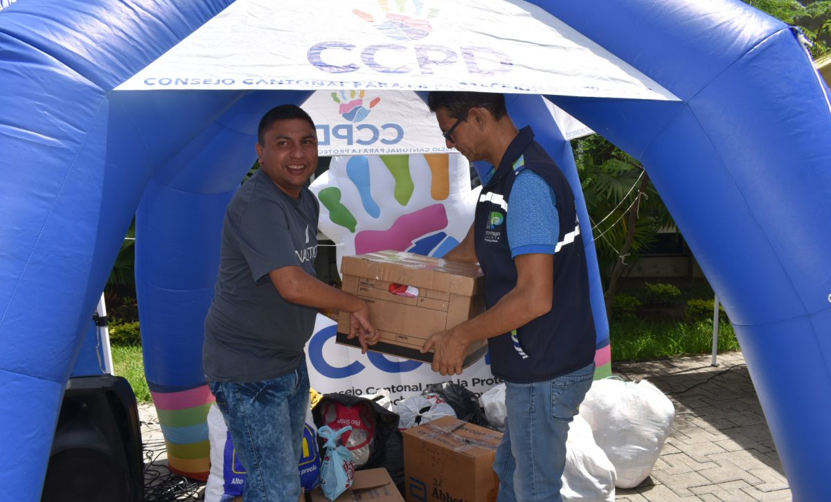 donacion-damnificados