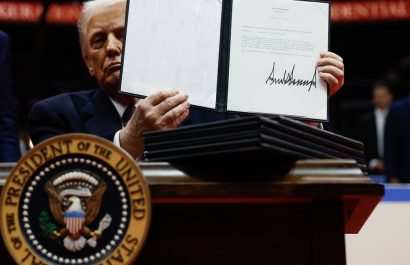 donald-trump-indulta-a-dos-policias-condenados-por-la-muerte-de-un-afroamericano