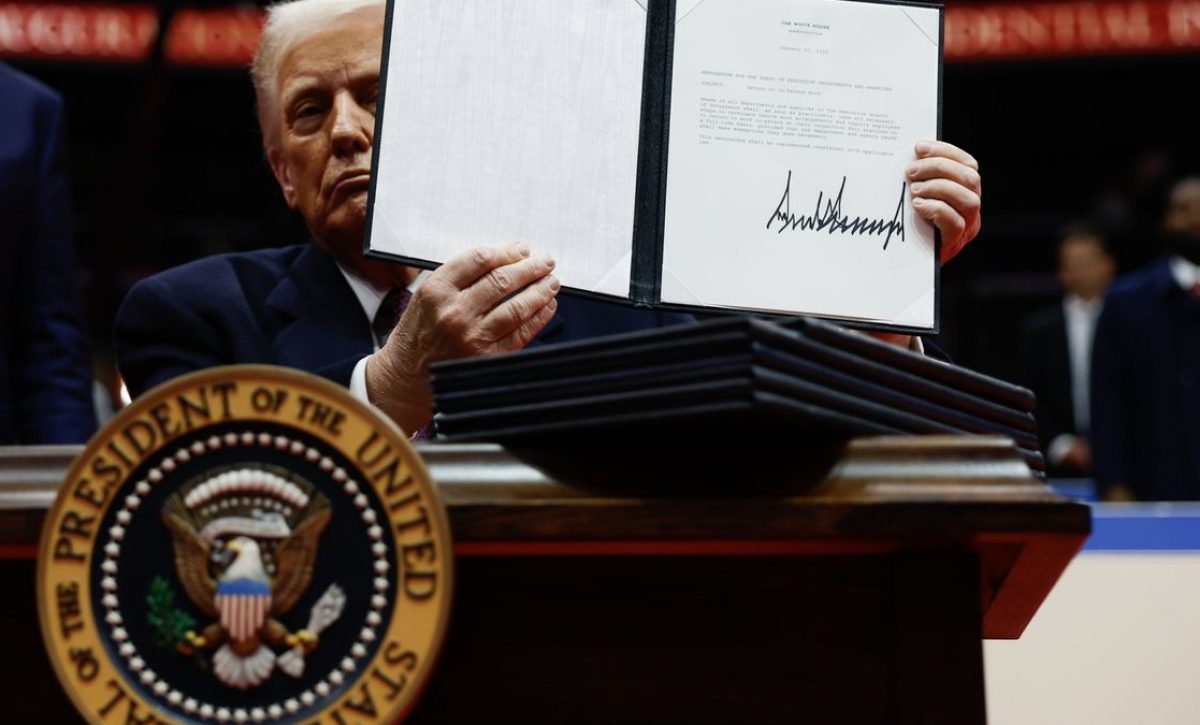 donald-trump-indulta-a-dos-policias-condenados-por-la-muerte-de-un-afroamericano