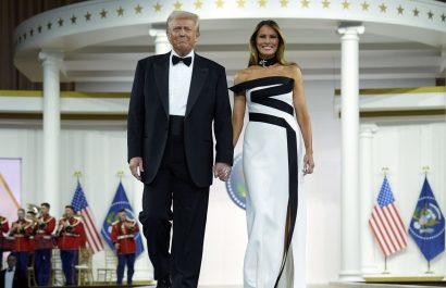 donald-trump-y-melania-trump-1-e1737651219923