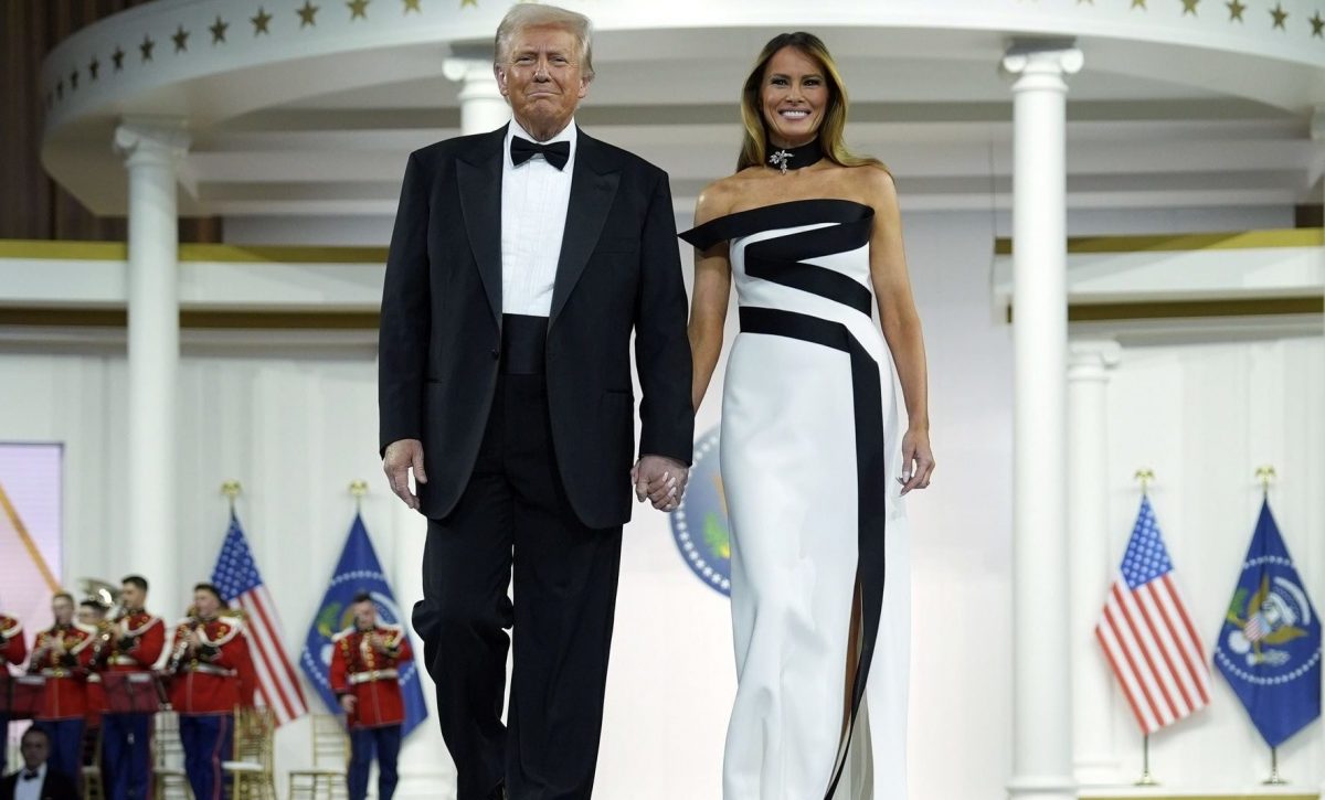donald-trump-y-melania-trump-1-e1737651219923