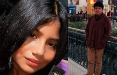 dos-adolescentes-desaparecieron-en-portoviejo