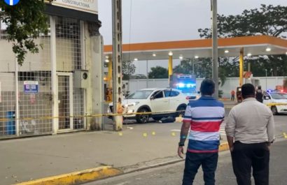 dos-amigos-fueron-asesinados-en-una-gasolinera-de-machala-1