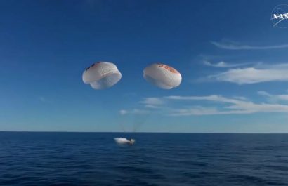 dos-astronautas-de-la-nasa-regresan-a-la-tierra-tras-estar-varados-en-la-estacion-espacial-internacional-1