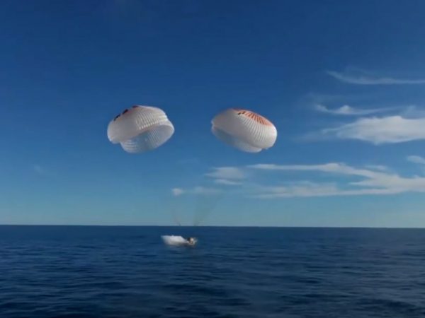 dos-astronautas-de-la-nasa-regresan-a-la-tierra-tras-estar-varados-en-la-estacion-espacial-internacional-1