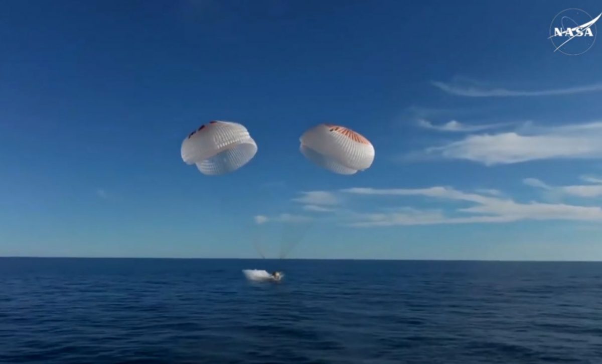 dos-astronautas-de-la-nasa-regresan-a-la-tierra-tras-estar-varados-en-la-estacion-espacial-internacional-1