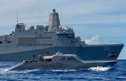 dos-buques-pertenecientes-a-la-guardia-costera-de-estados-unidos-reforzaran-las-operaciones-antidrogas-de-la-armada-del-ecuador