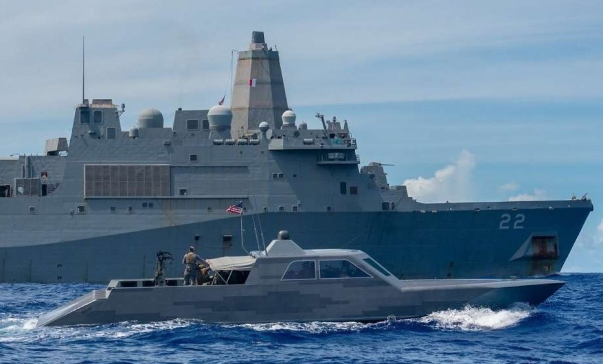 dos-buques-pertenecientes-a-la-guardia-costera-de-estados-unidos-reforzaran-las-operaciones-antidrogas-de-la-armada-del-ecuador