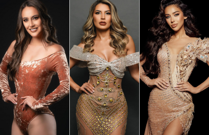dos-candidatas-casadas-y-tres-divorciadas-buscan-ser-la-nueva-miss-universo-ecuador