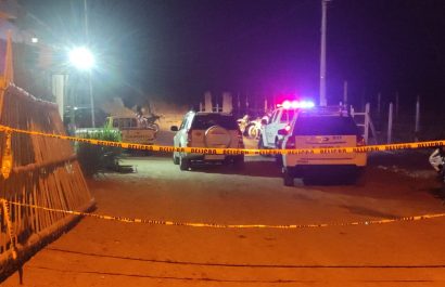 dos-ciudadanos-extranjeros-cayeron-abatidos-en-el-sitio-san-juan-de-manta-la-noche-del-viernes-3-de-enero-del-2024